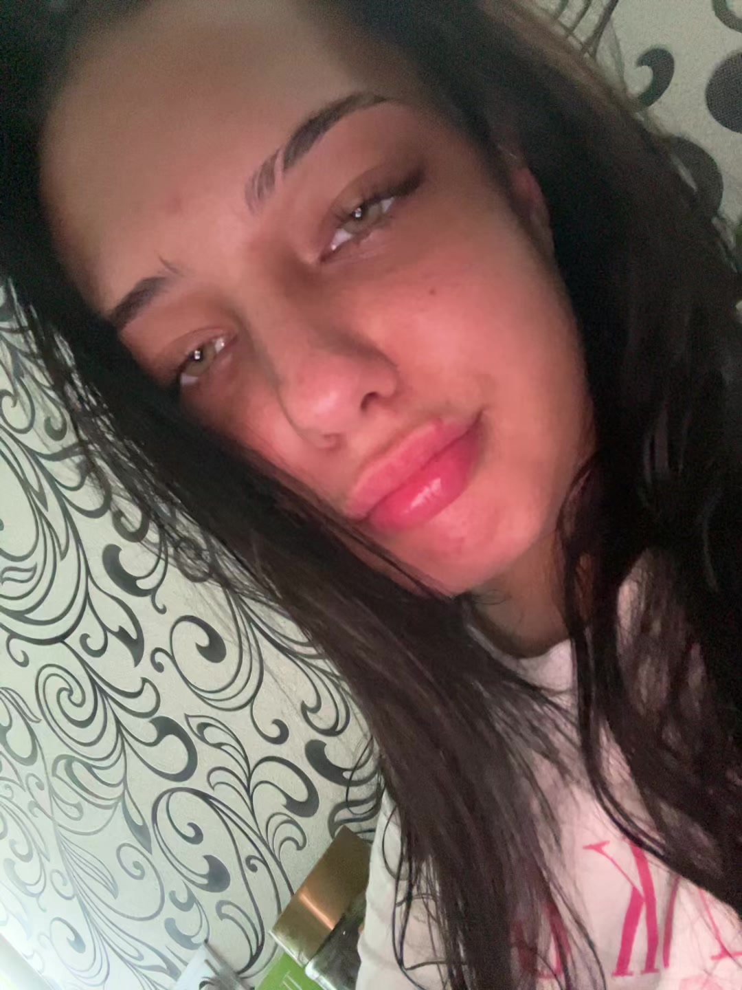 @sunnn