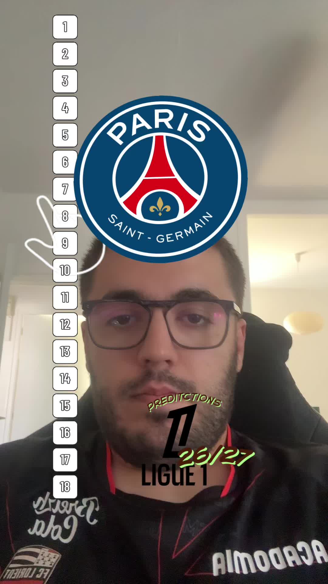 @ONNIS🧸