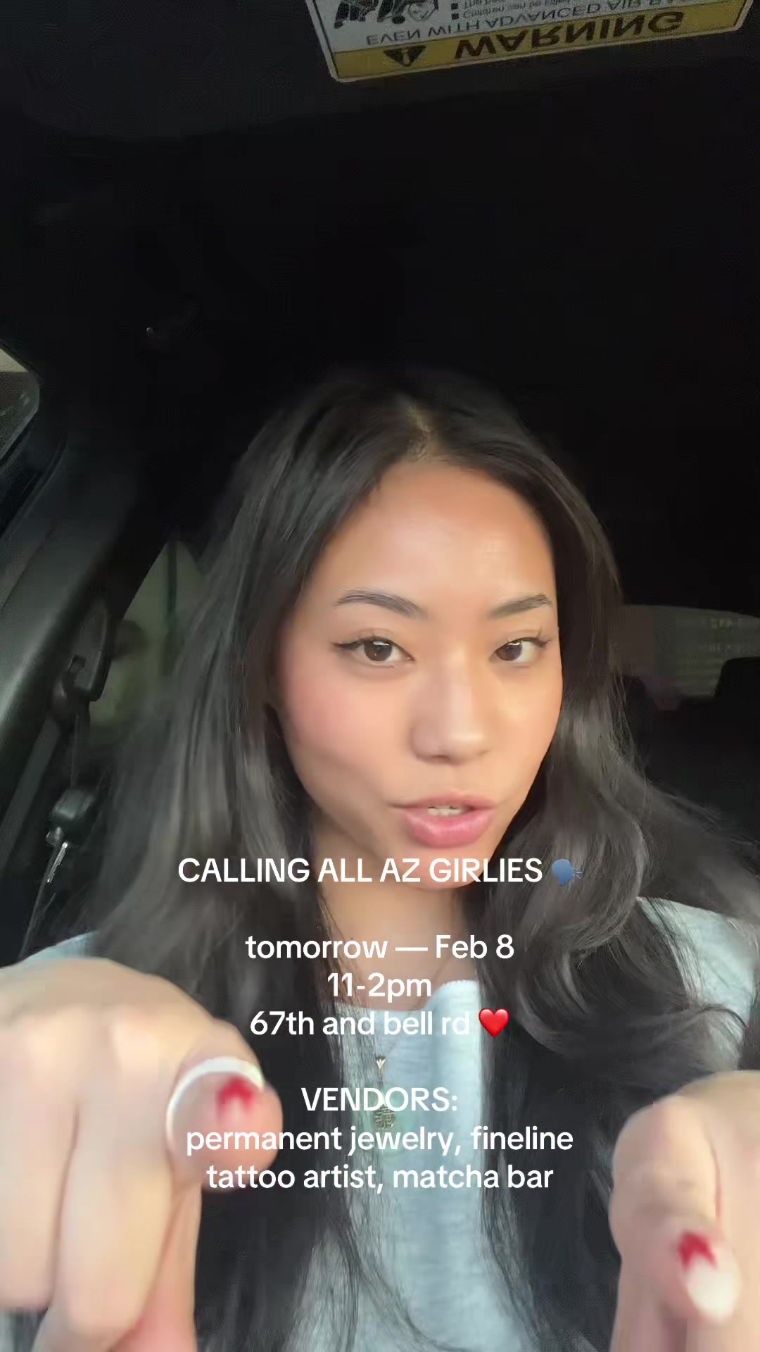 @imsoulsocial