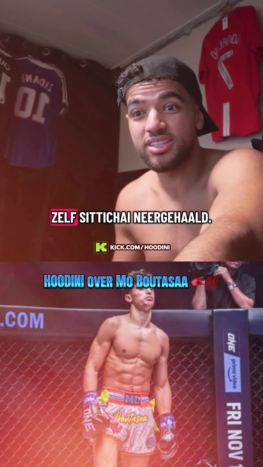 @hoodiniimedia