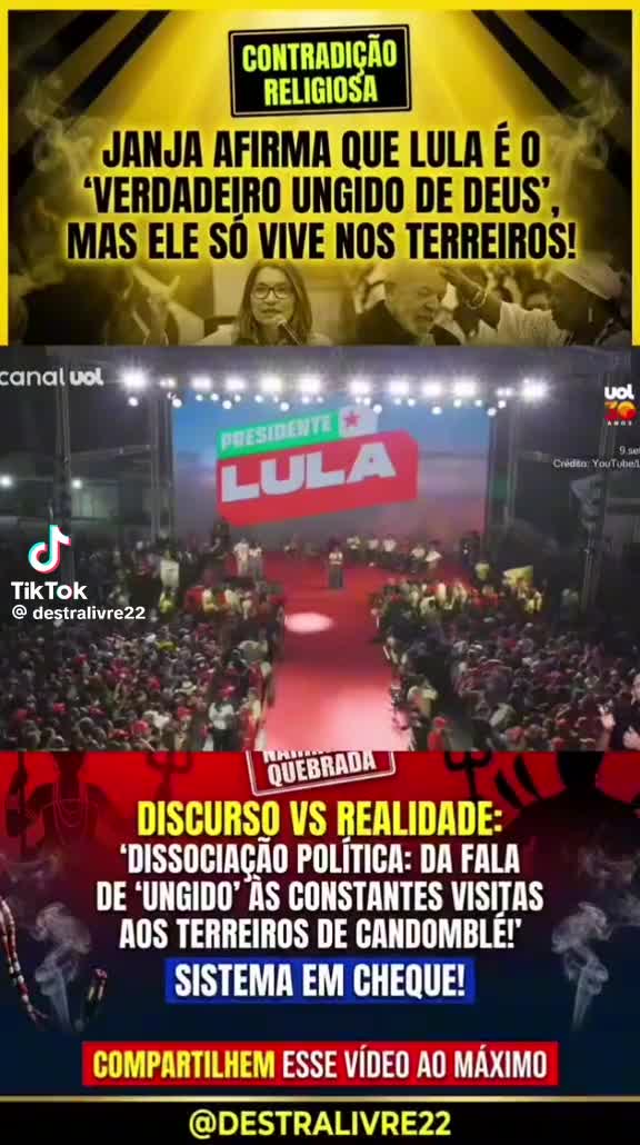 @juselinosouza998