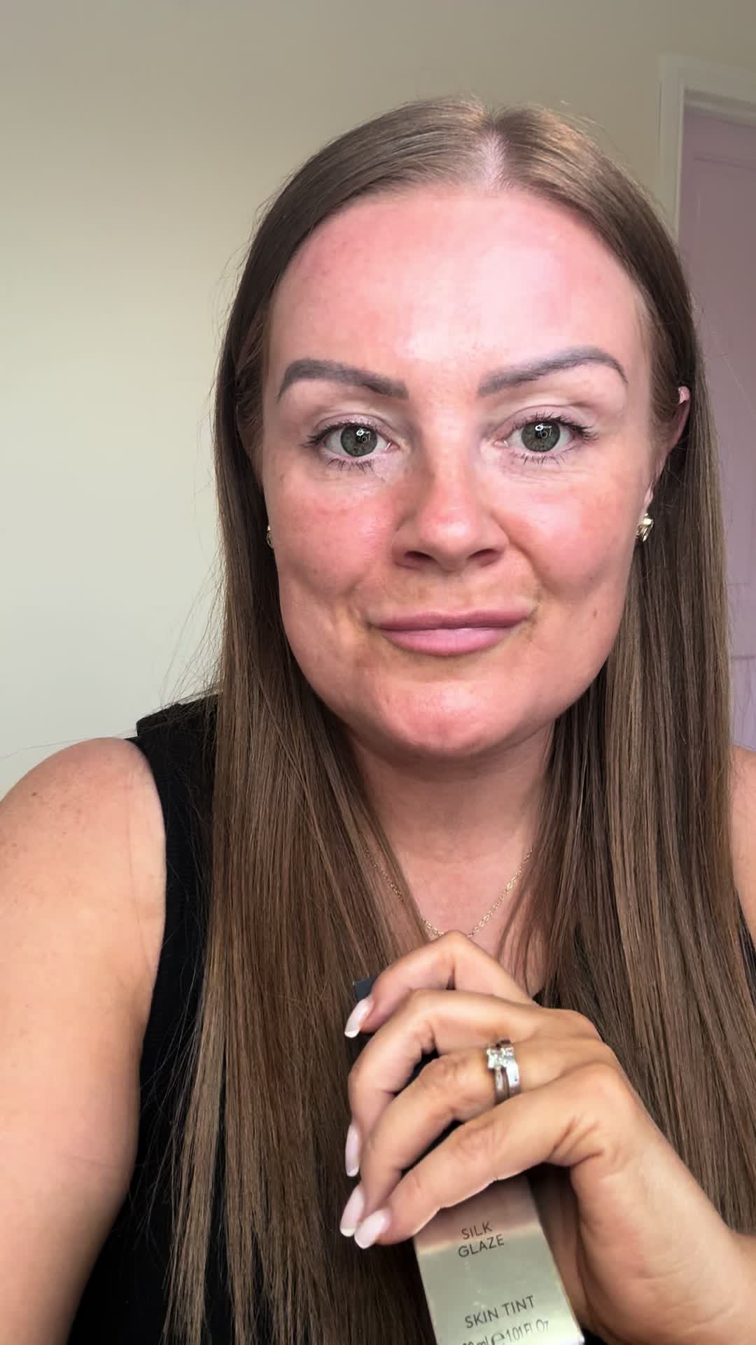 @Hollie hits her 40s 🩷
