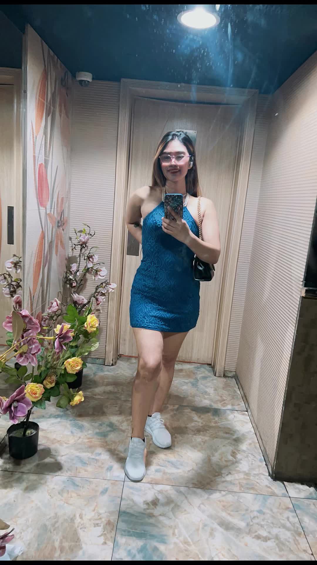 @QueenAce💚 🇵🇭🇶🇦