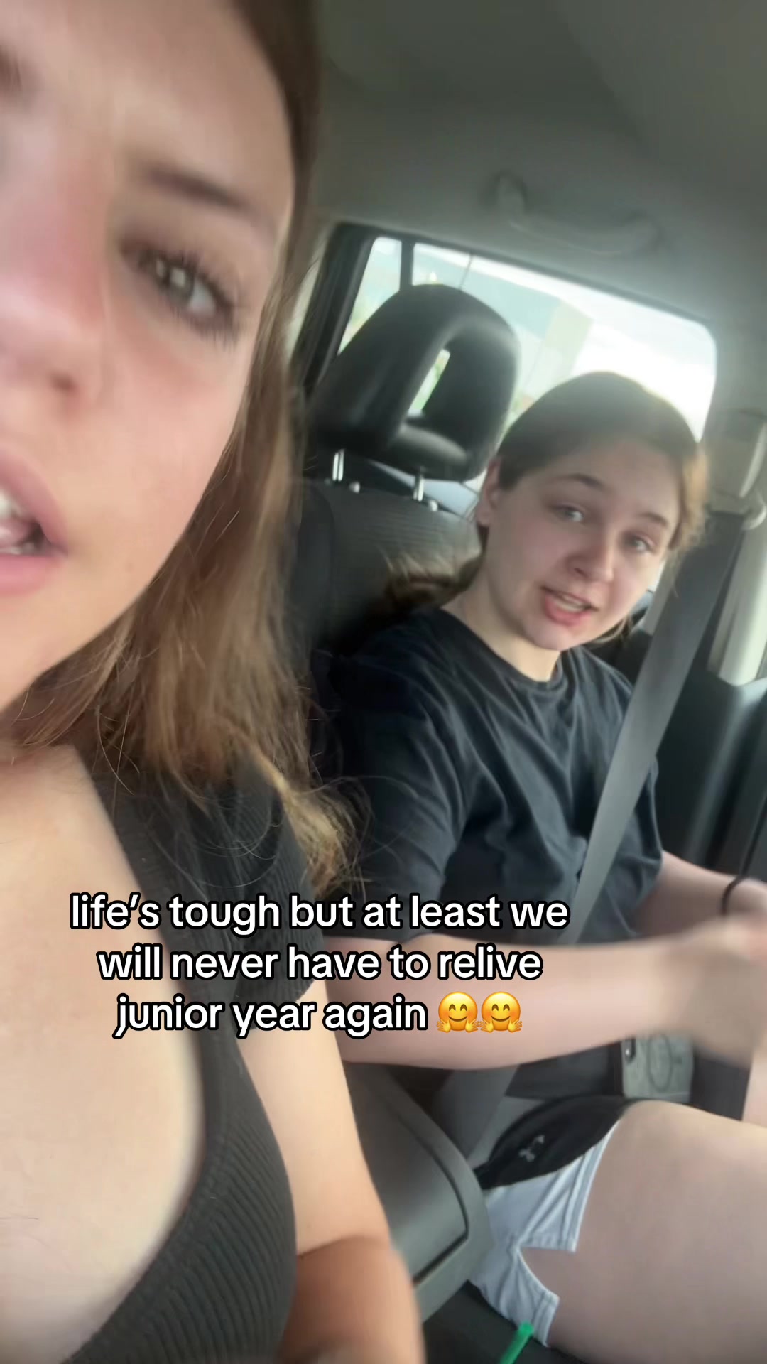 @lexi
