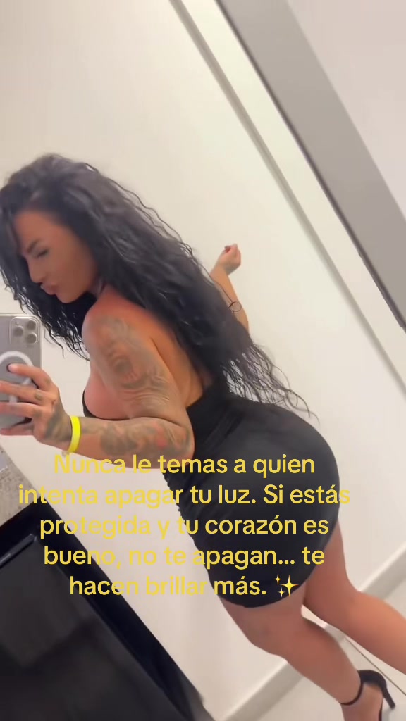 @@carmentorresf13