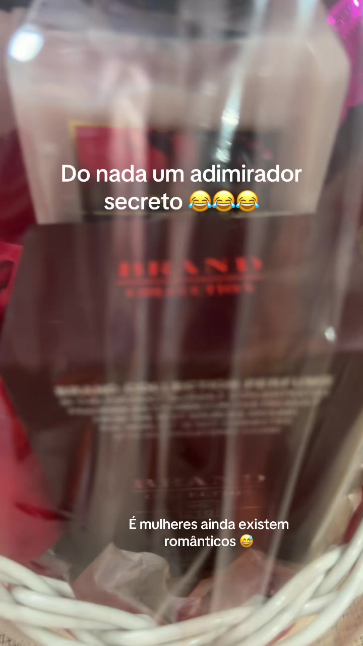 @Roberta Brandão