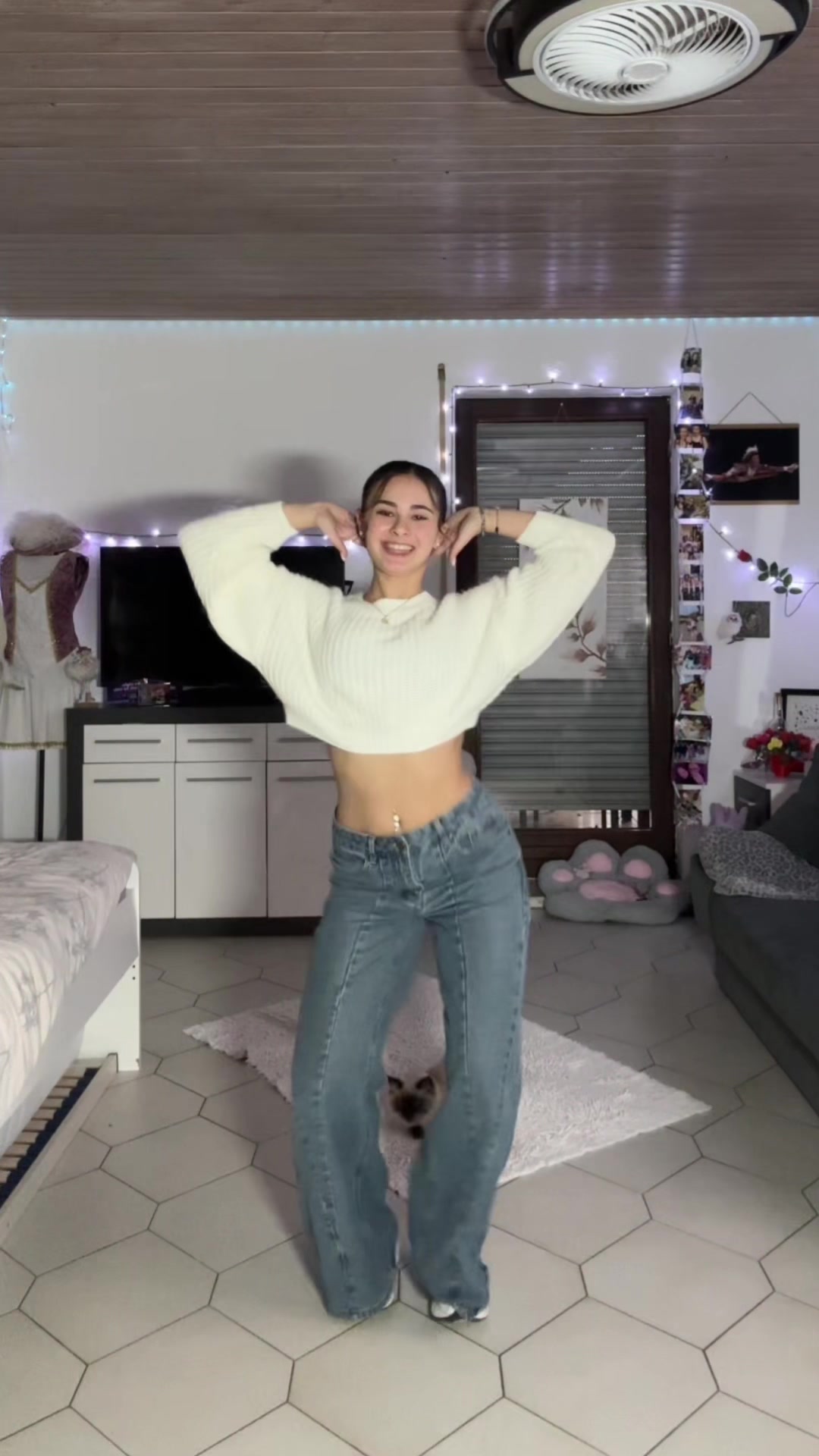 @Miaa