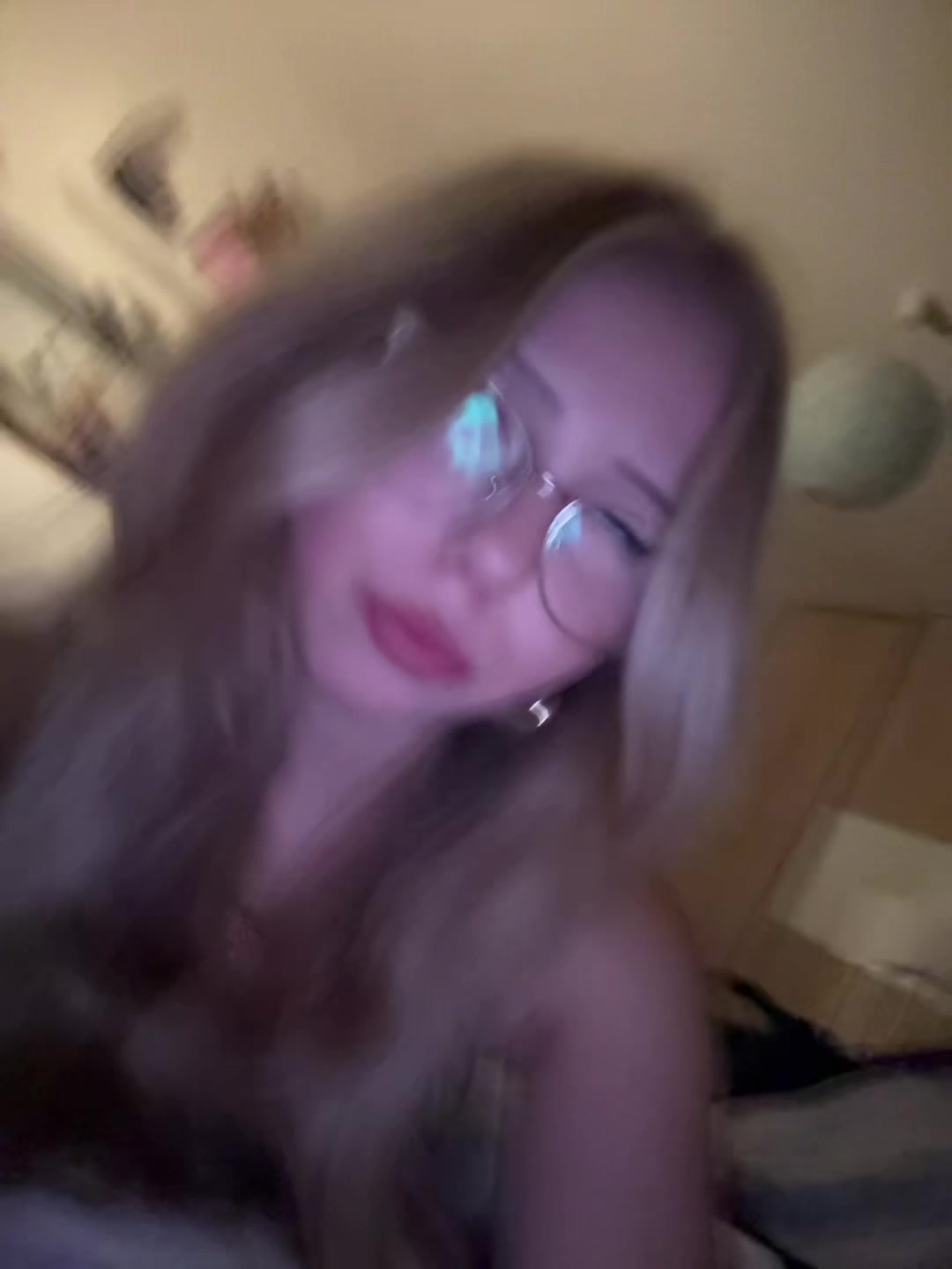 @𝓐𝓷𝓷𝓪
