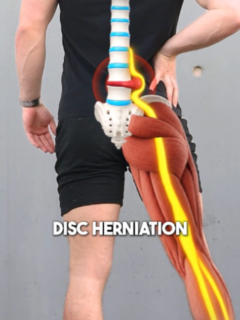 @Recover Pain