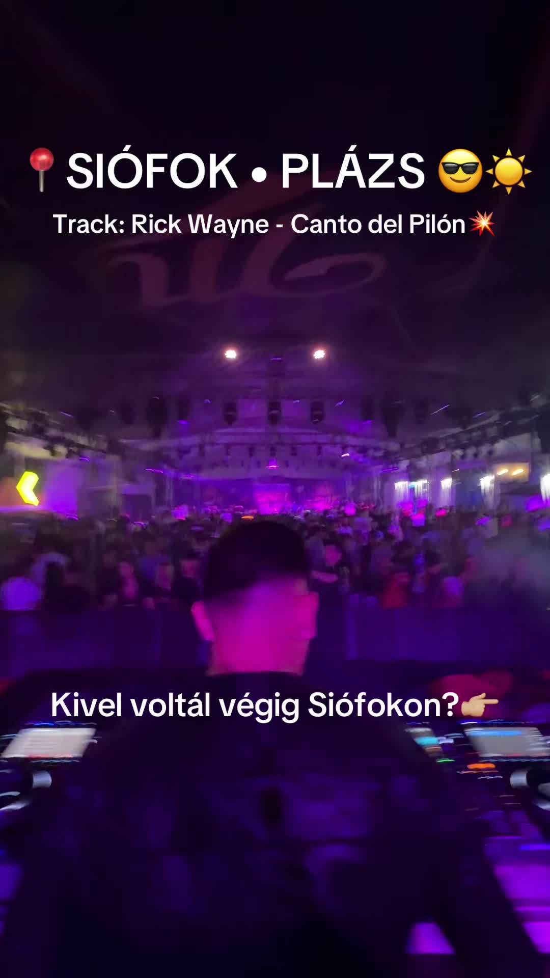 @djrickwayne