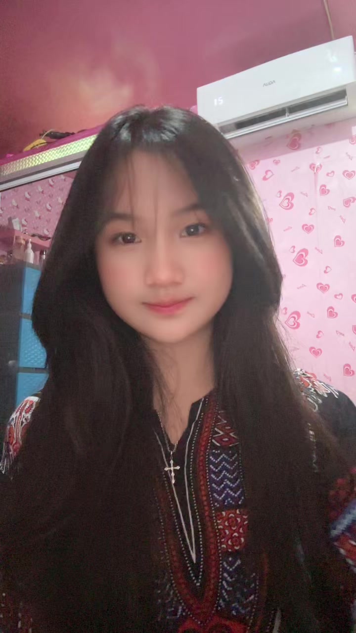 @ig:xyz_yzx14