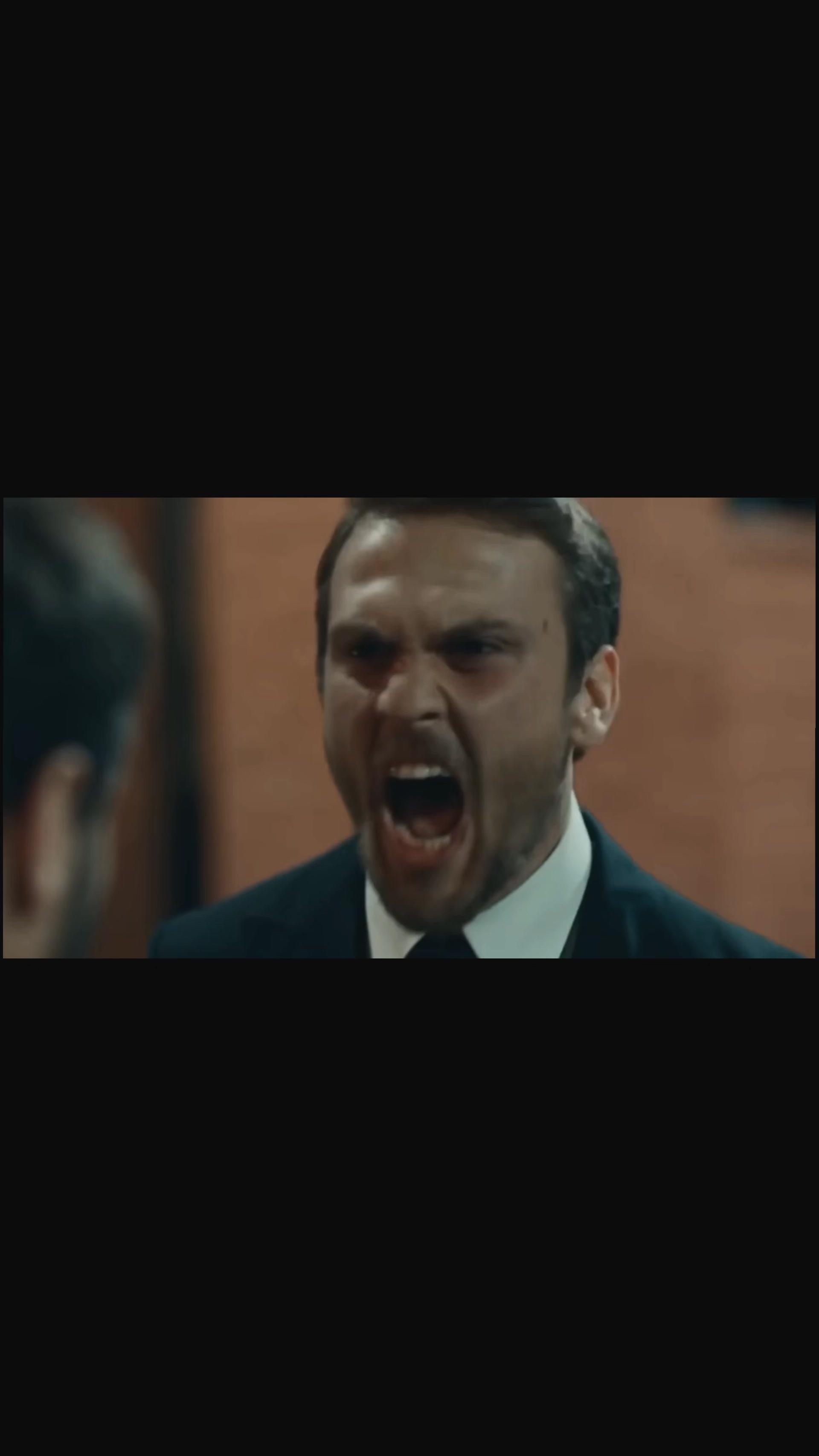 @W
