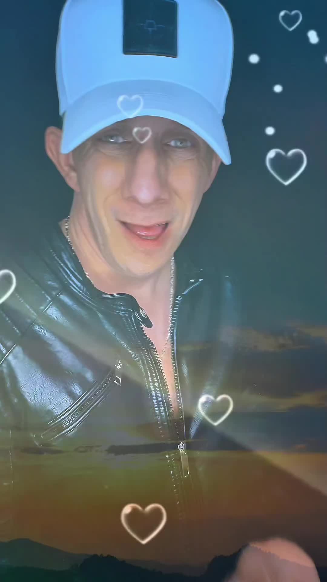 @🔱⃤🖤Jonnybjonson🦅⚡🦬⃤