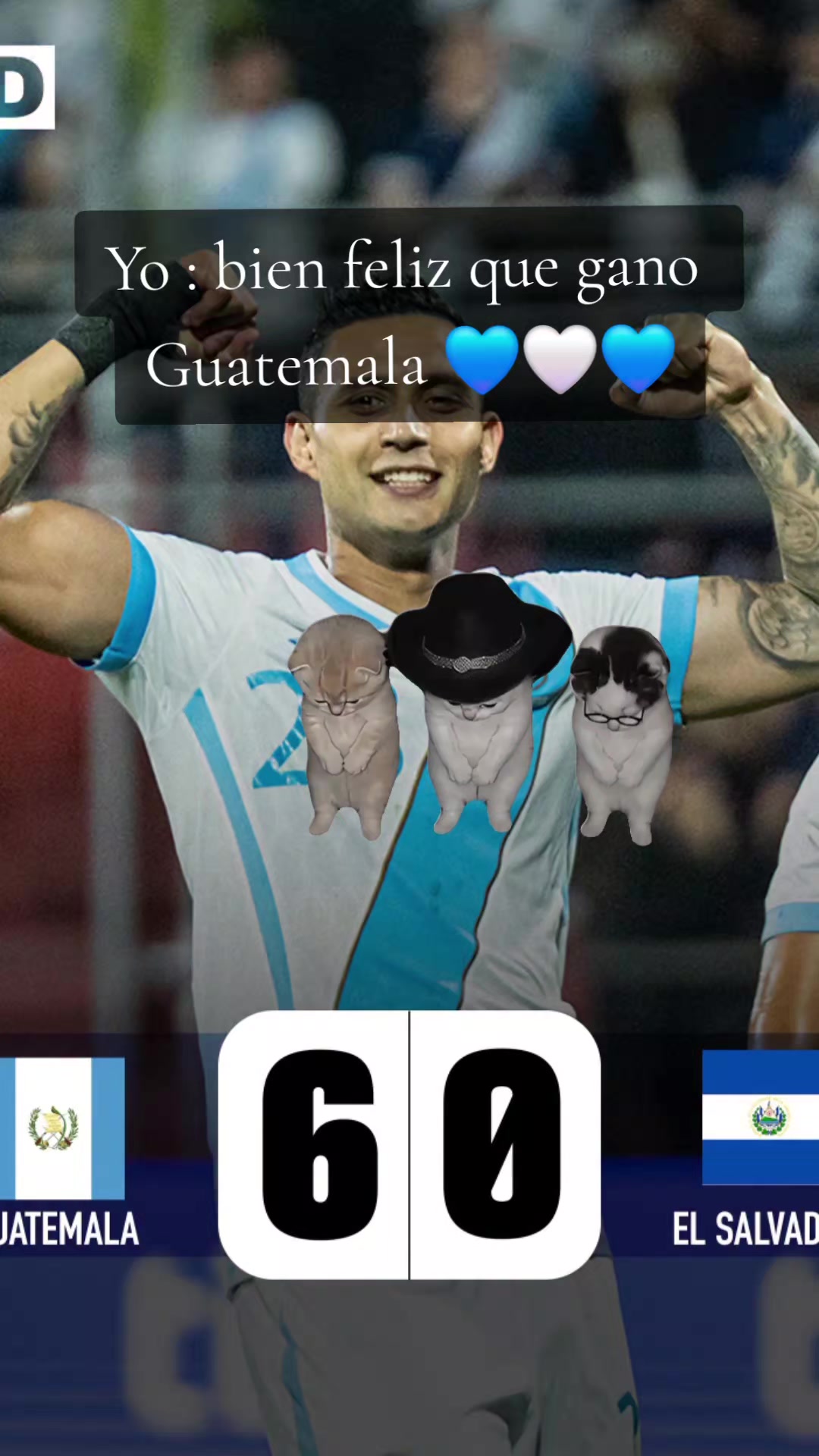 @tefyy19👹💙♥️