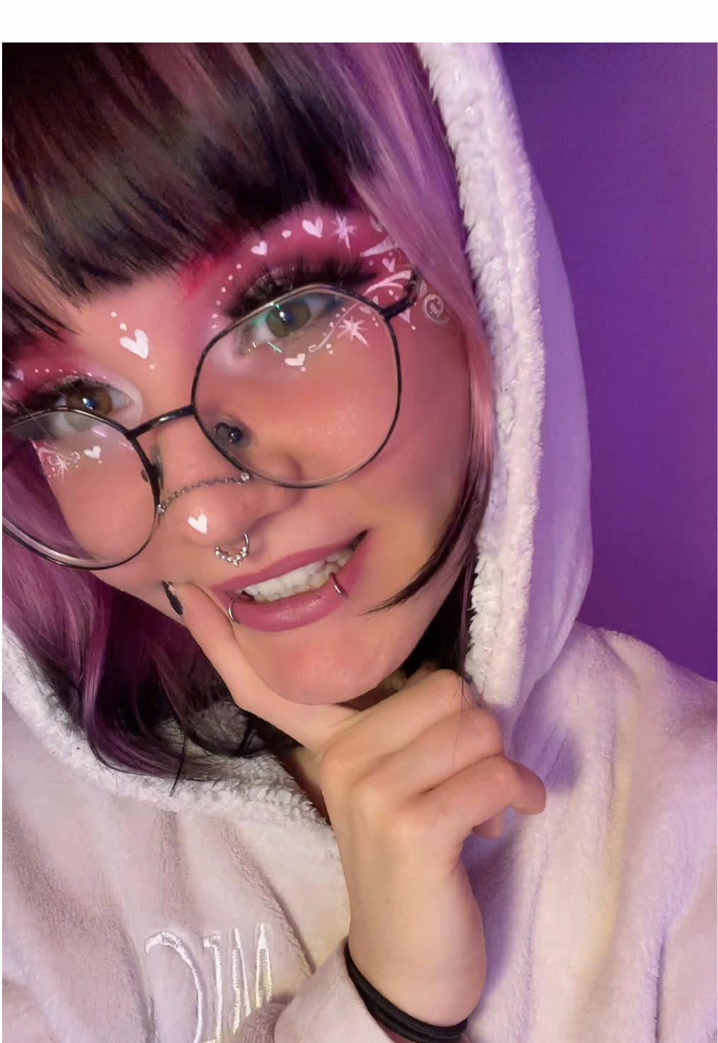 @Amaya