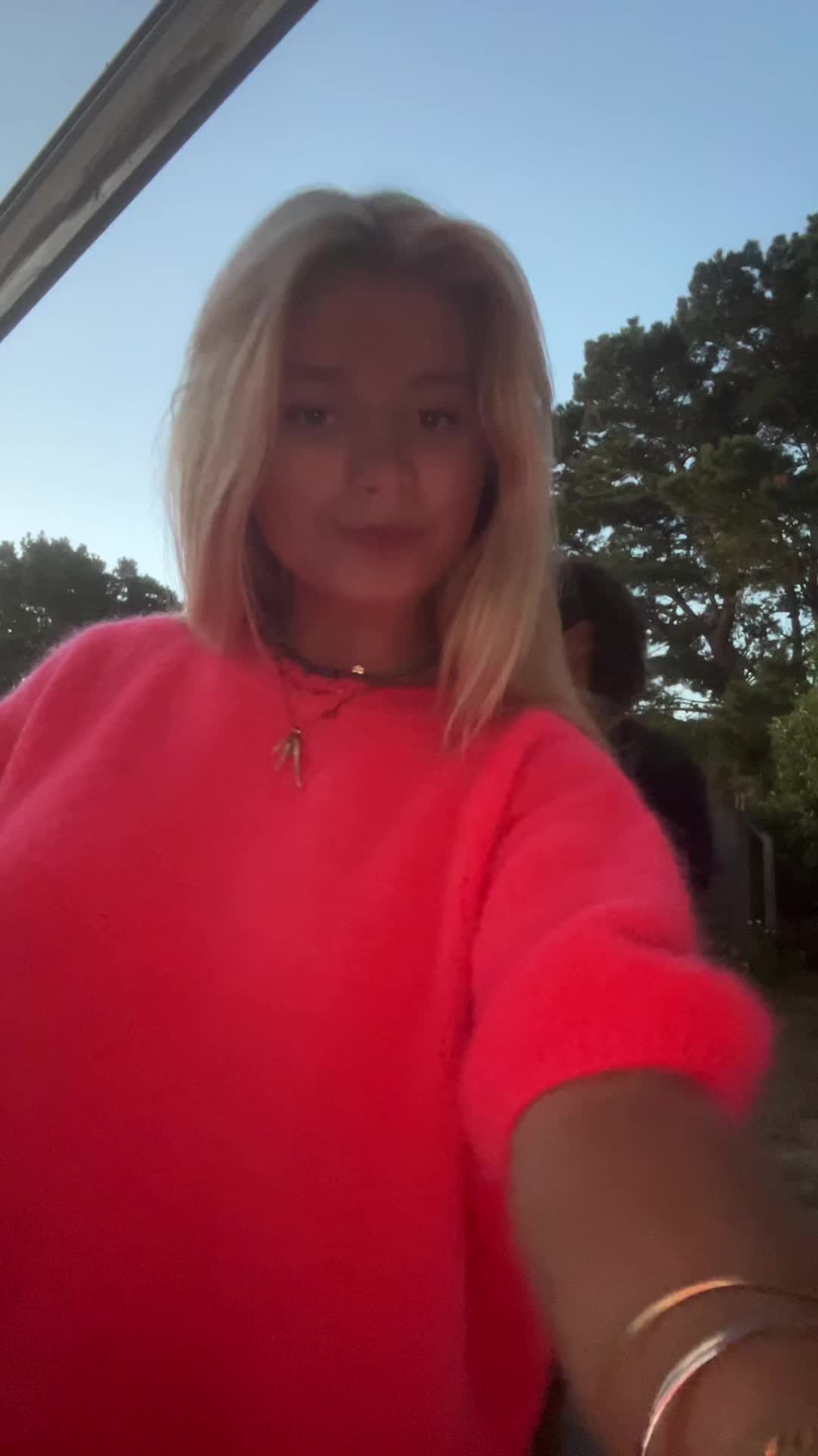 @lola_dth_