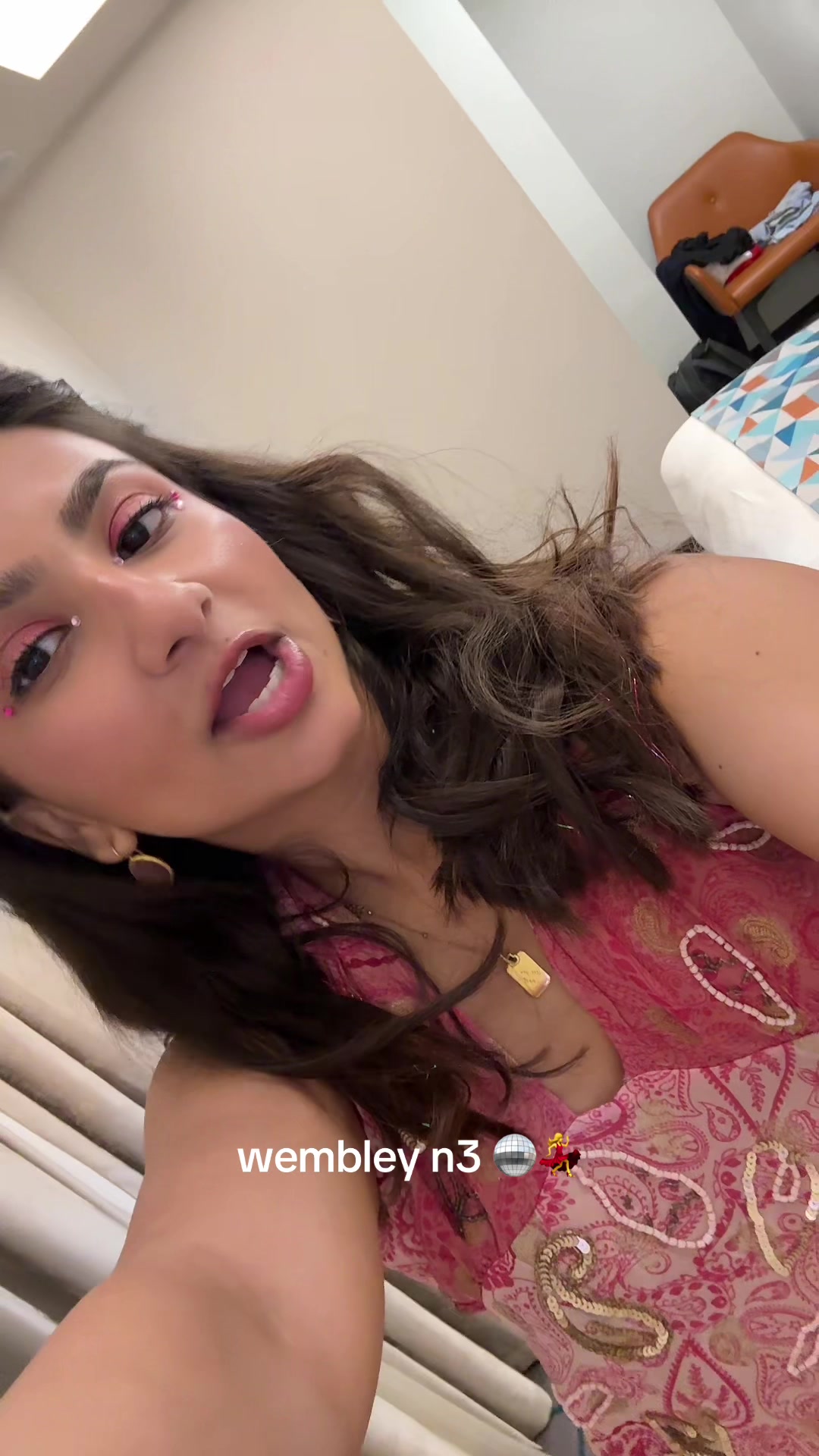 @oliii