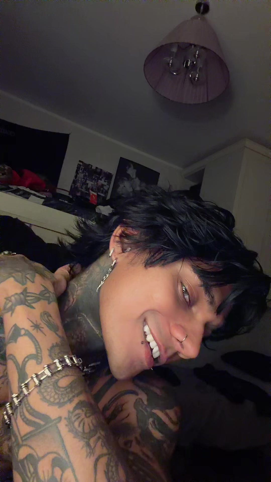 @SAIKI__LH