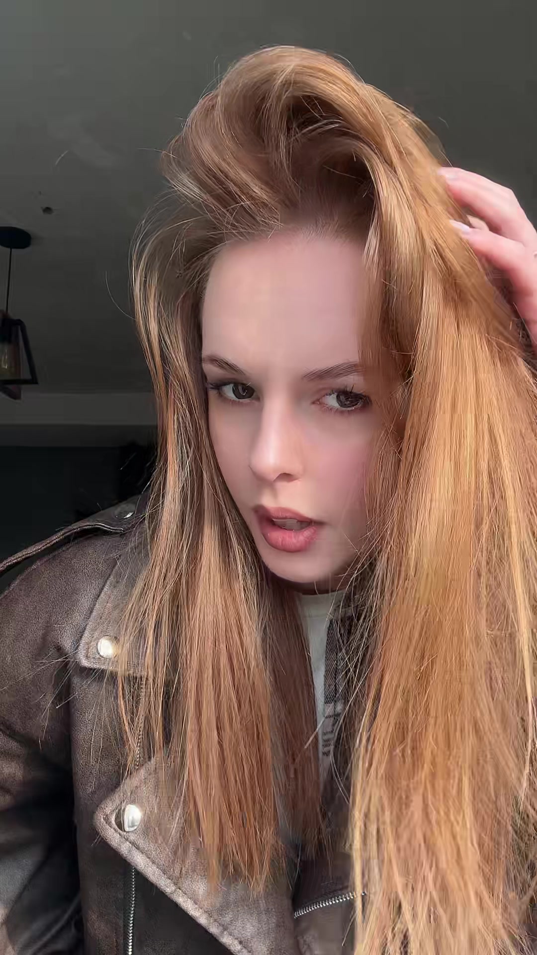 @2tanya_volkova8