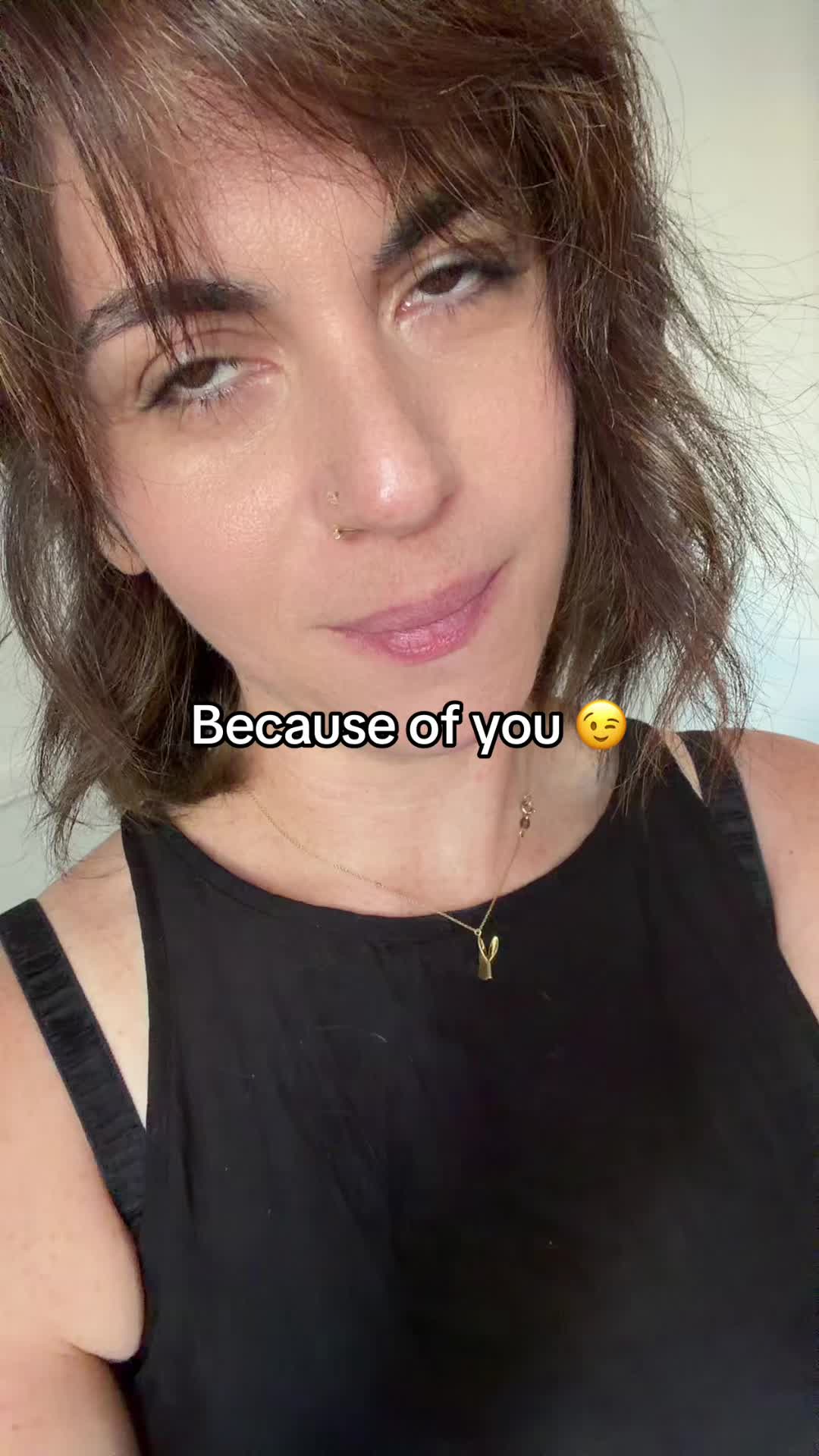 @MissKirsTeaB 💚