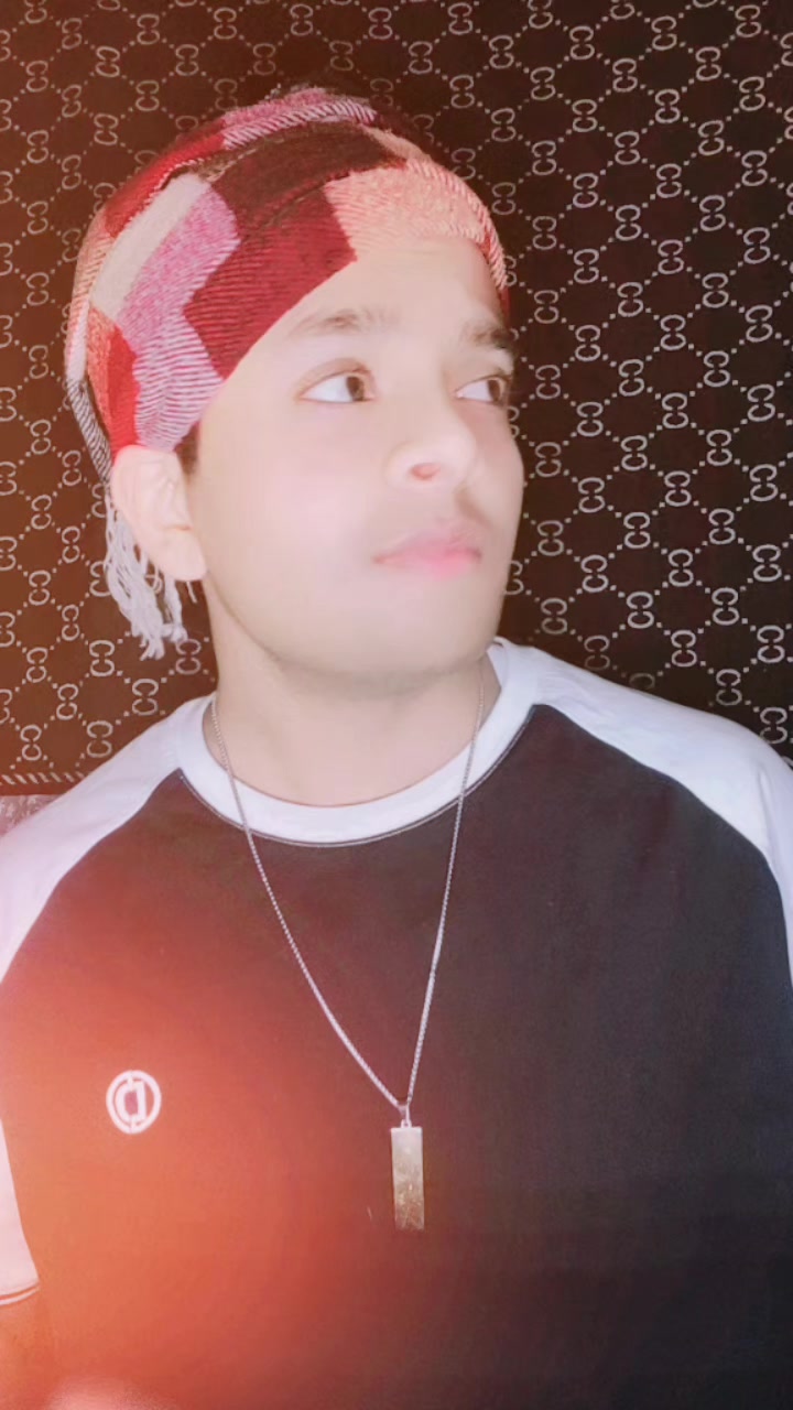 @It's me Evan kushawaha🇳🇵🇧🇭
