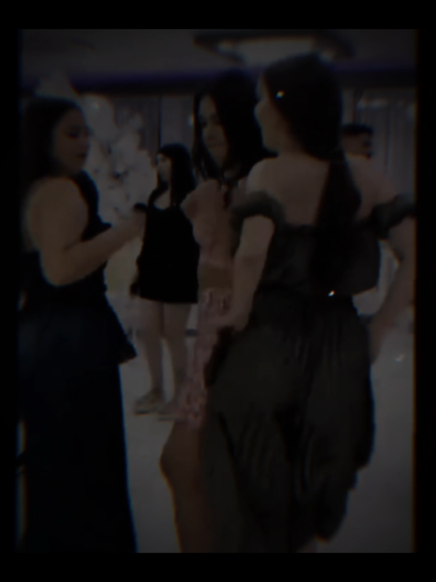 @شــ𓅇ᬼـريان𓆩𝟏͢𝟐:𝟎𝟎