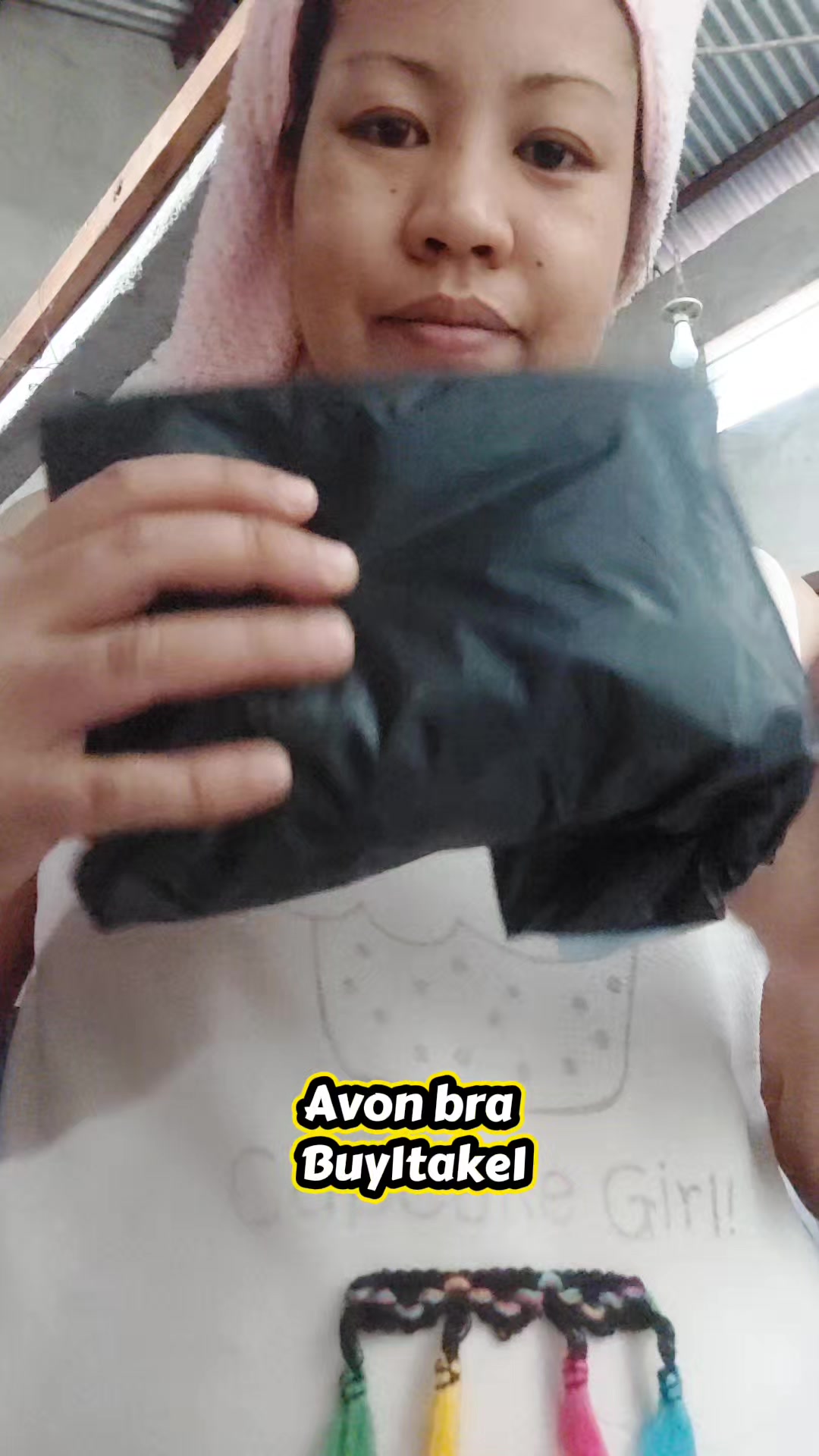@bakekangph