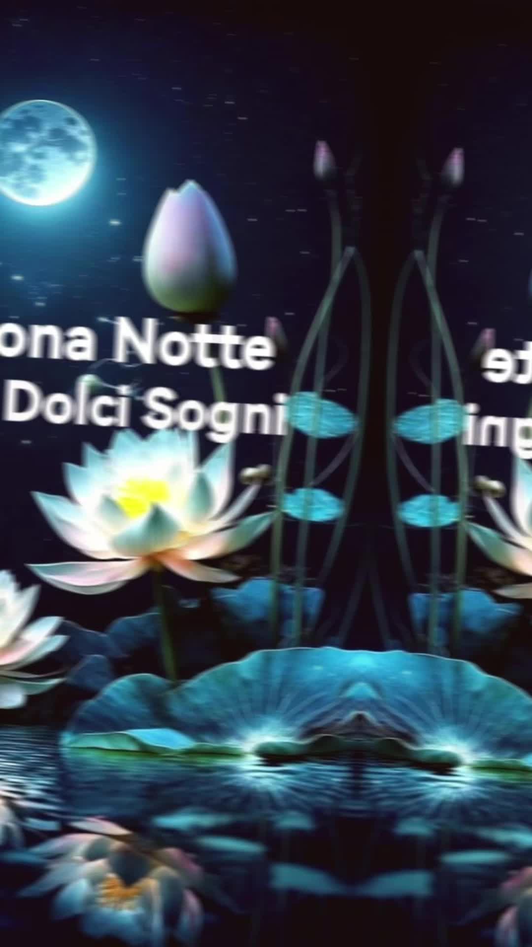 @AntonioApruzzi