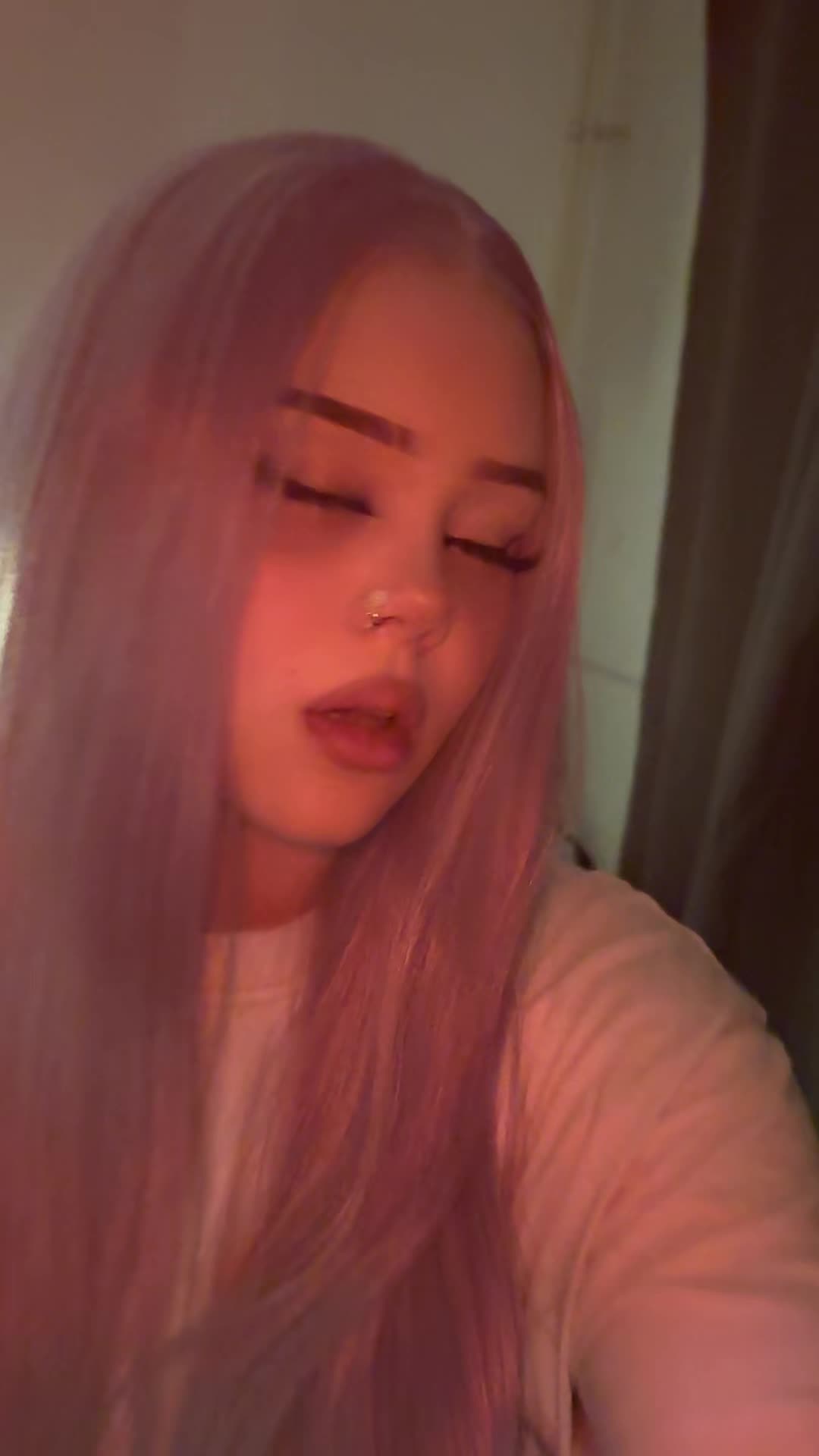 @wig.loveer