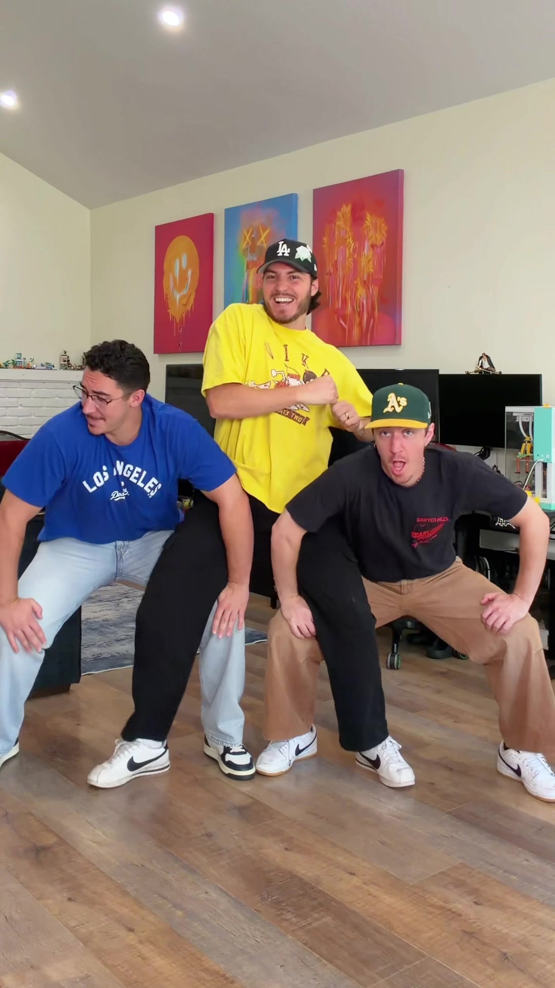 @Thewilliamsfam