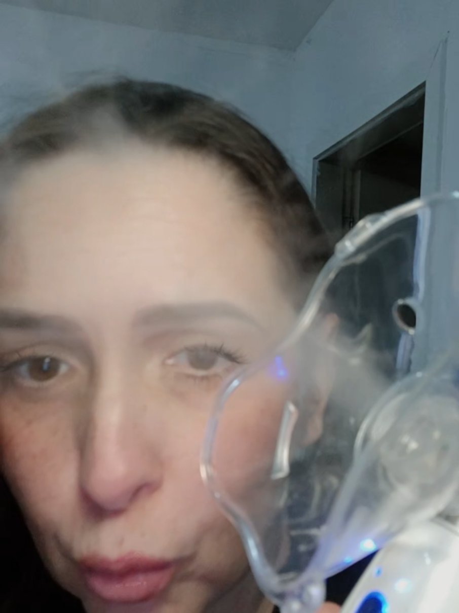 @Talita - Maternidade