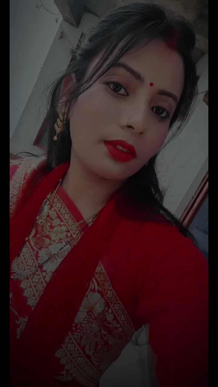 @Anum Sundash