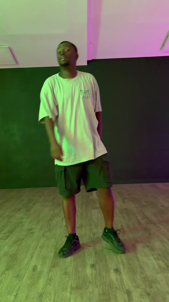 @BunxStudio