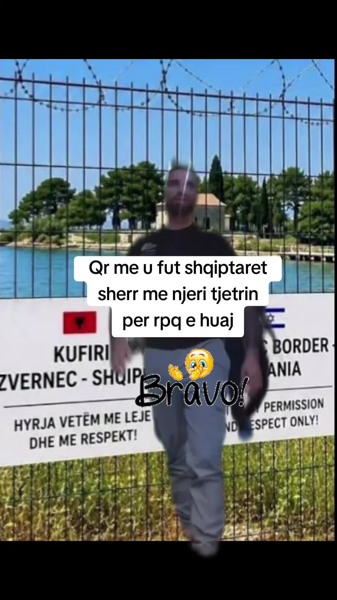 @𝘴ꪑ𝓲ꪶꫀ ☻