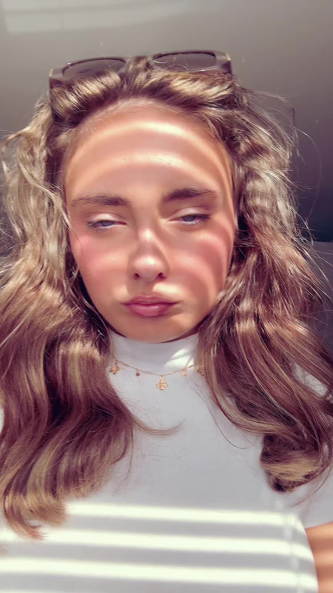 @fabienne