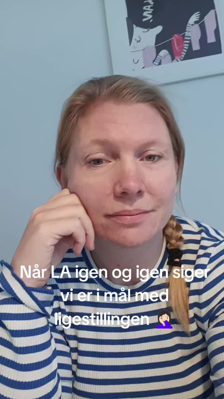 @Rosa Bechmann Erikse