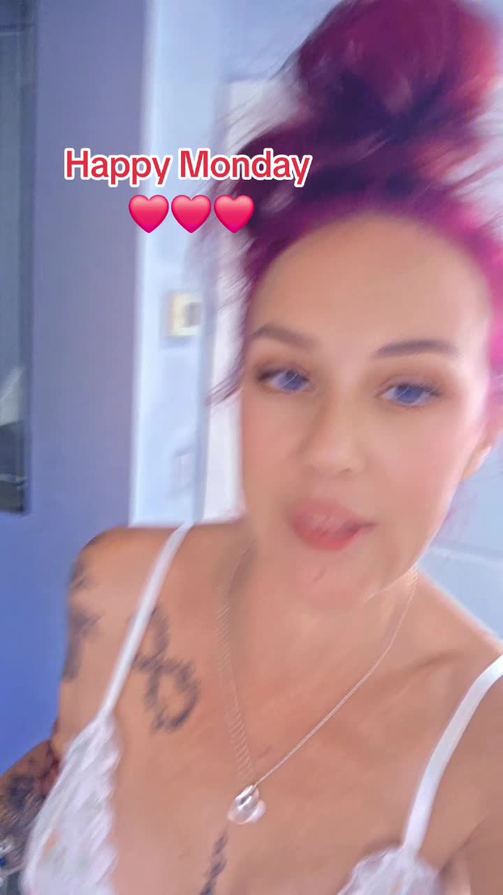 @Noelita