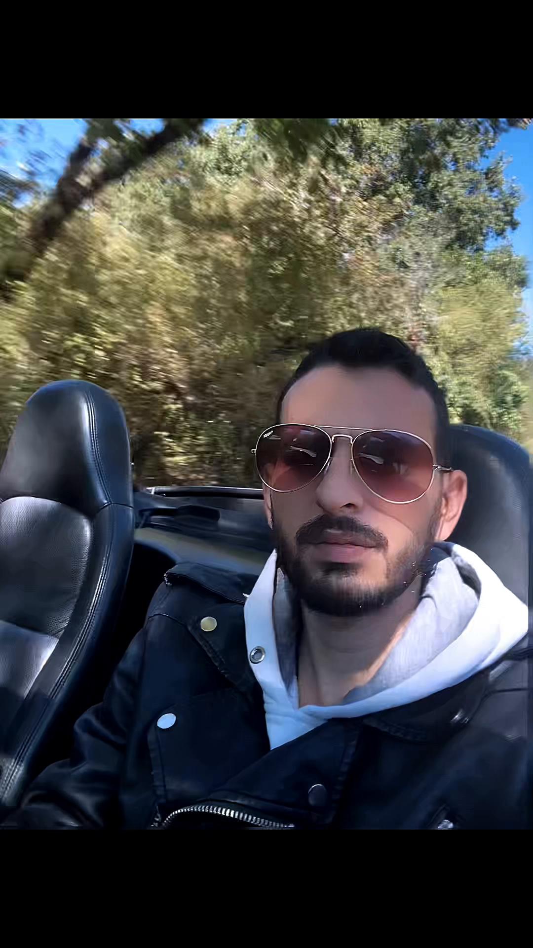 @&Lambda;&epsilon;&omega;&nu;&iota;&delta;&alpha;&sigmaf;