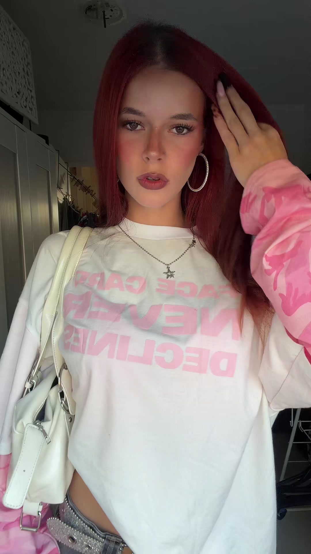 @Ashley🖤