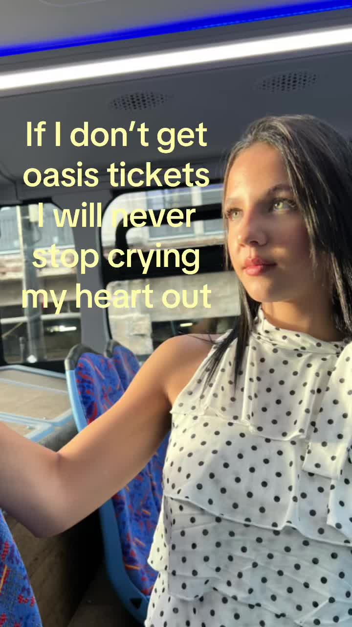 @Ava Jade