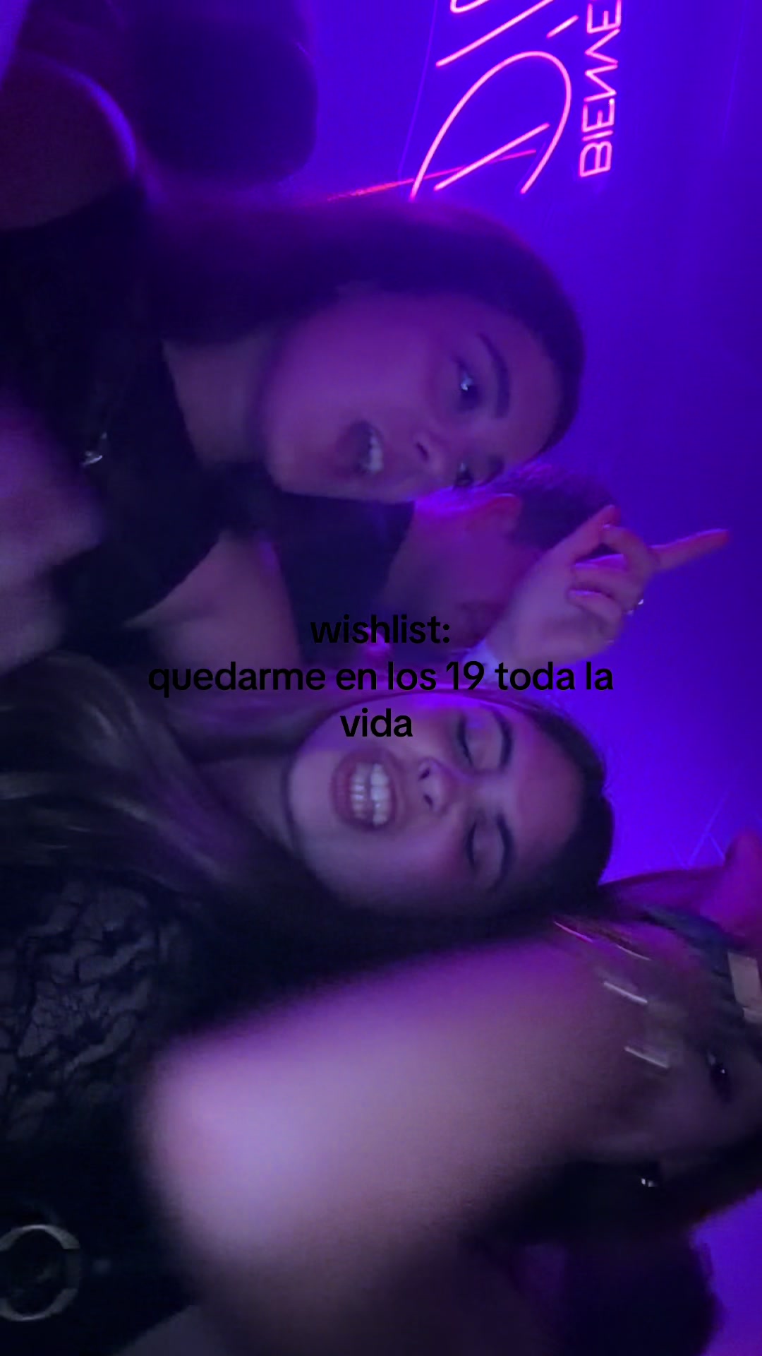 @sara🫶🏻
