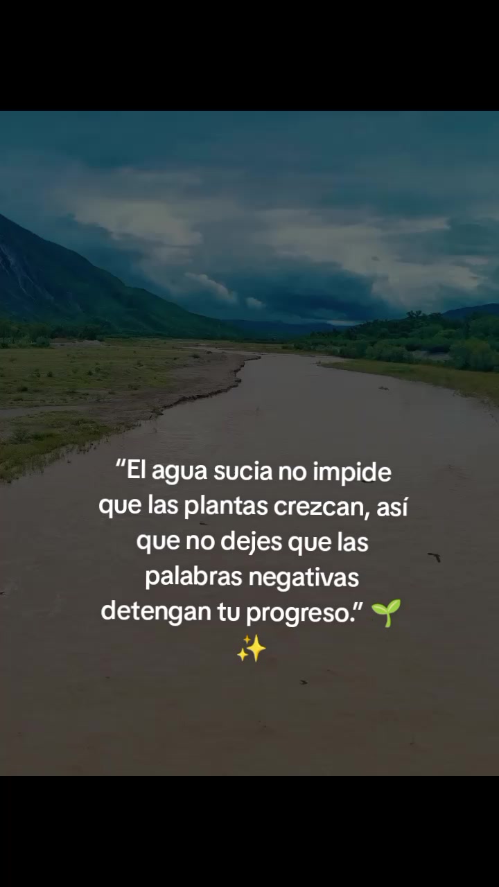 @may