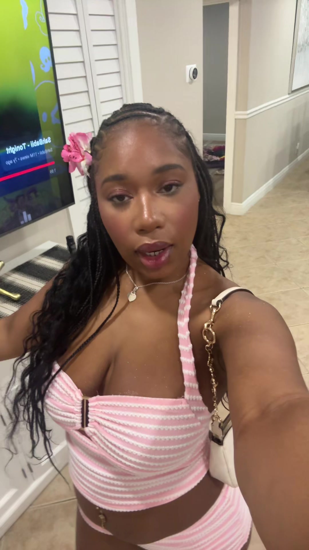 @purplenorain