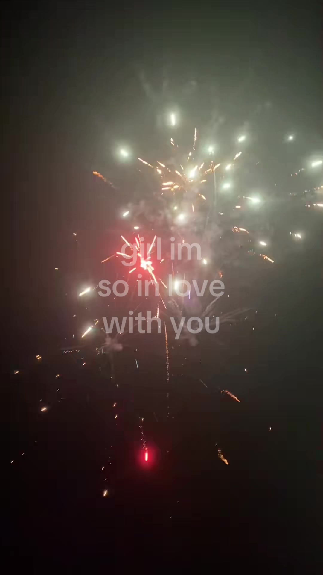 @secretzhns
