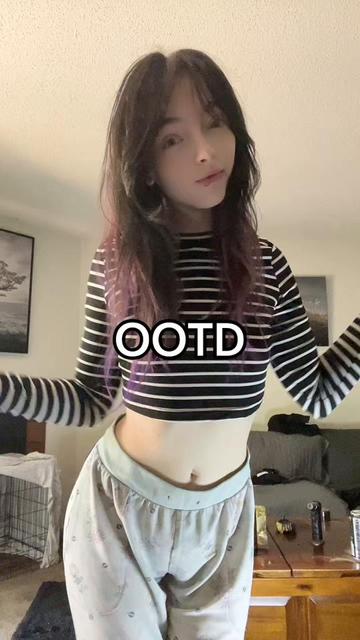 @Ttv/XxalexlovescookiesxX