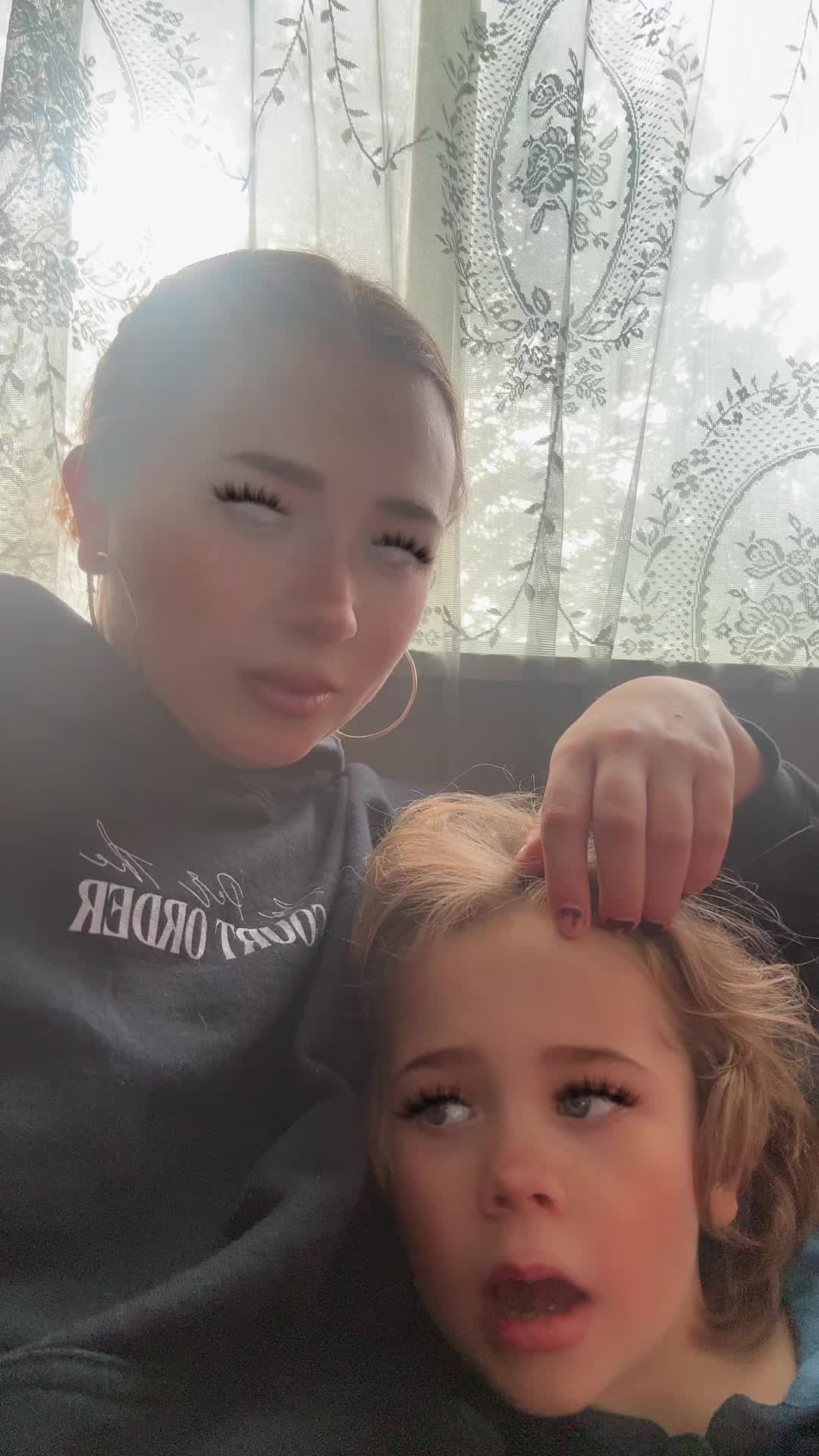 @tayythetruth🖤