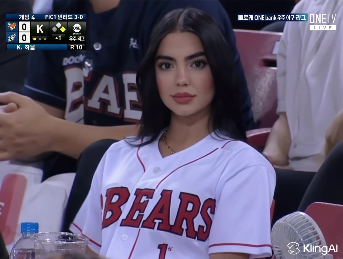 @Luisa Castro