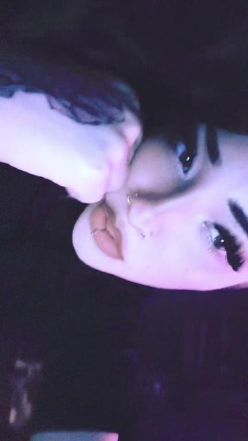 @alieneve
