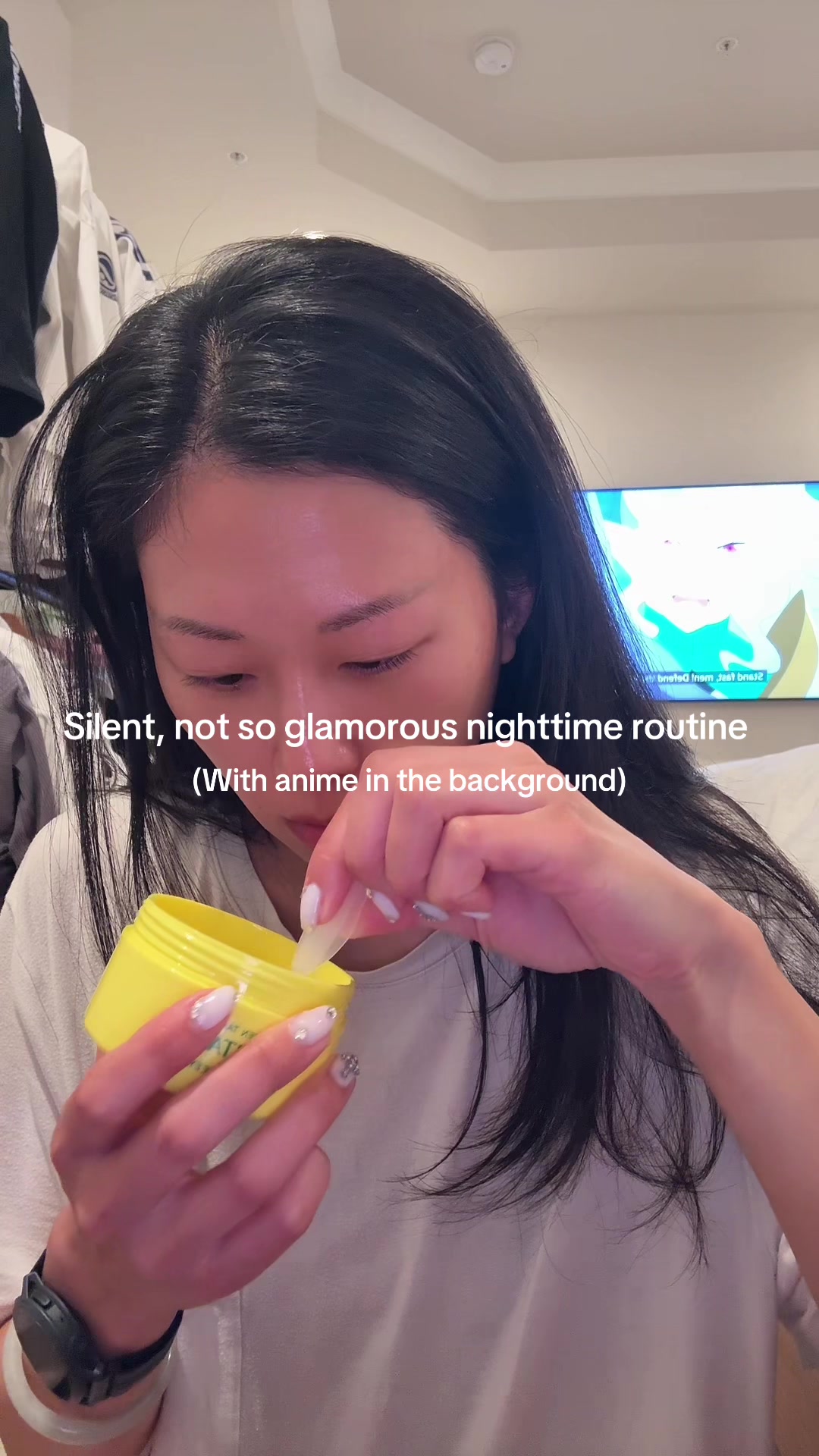 @shineswine