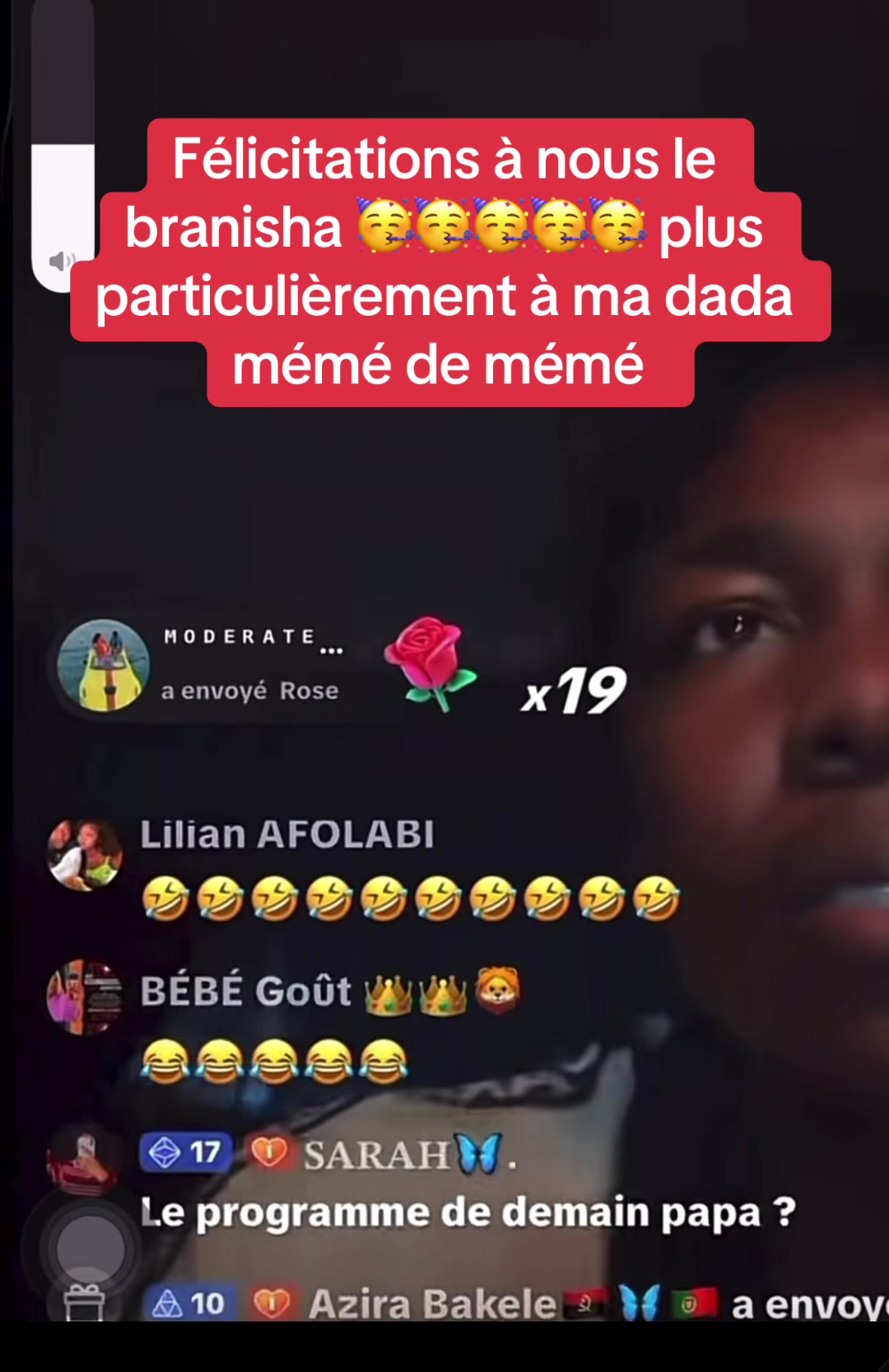 @Fan d bonne personne hypocrita
